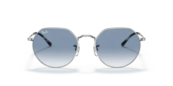 RAY-BAN JACK RB3565 003/3F