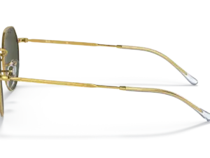 RAY-BAN JACK RB3565 919631