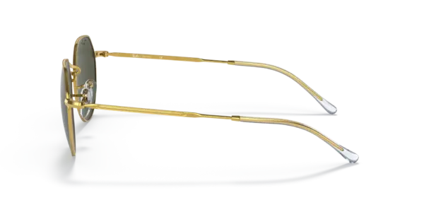 RAY-BAN JACK RB3565 919631 - Imagen 2