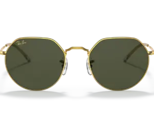 RAY-BAN JACK RB3565 919631