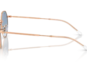 RAY-BAN JACK RB3565 92023F