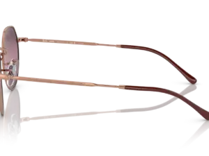 RAY-BAN JACK RB3565 9202G9