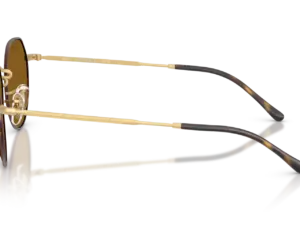 RAY-BAN JACK RB3565 927533