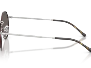 RAY-BAN JACK RB3565 9277B1