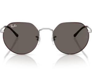 RAY-BAN JACK RB3565 9277B1