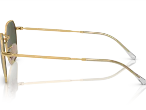 RAY-BAN JIM RB3694 001/31