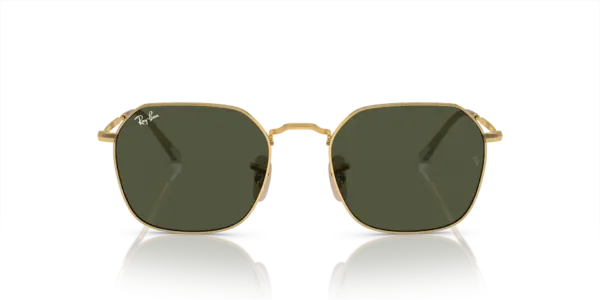 RAY-BAN JIM RB3694 001/31