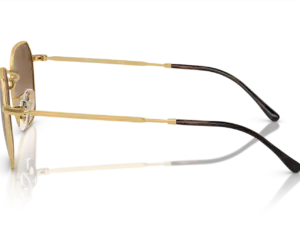 RAY-BAN JIM RB3694 001/51