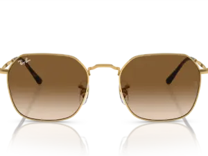 RAY-BAN JIM RB3694 001/51