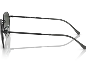 RAY-BAN JIM RB3694 002/71