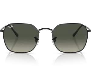 RAY-BAN JIM RB3694 002/71