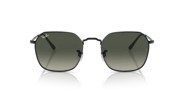 RAY-BAN JIM RB3694 002/71