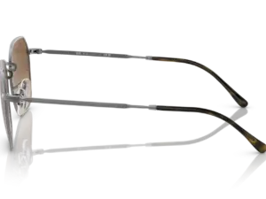 RAY-BAN JIM RB3694 004/51