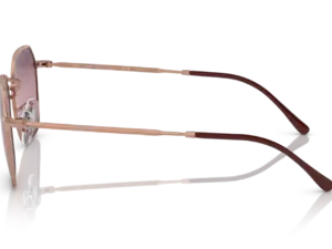 RAY-BAN JIM RB3694 9202G9