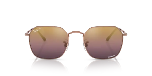 RAY-BAN JIM RB3694 9202G9