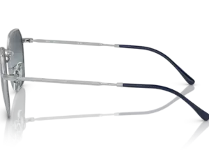 RAY-BAN JIM RB3694 9242G6