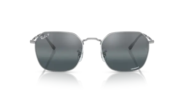 RAY-BAN JIM RB3694 9242G6