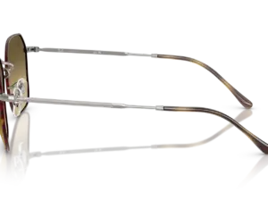 RAY-BAN JIM RB3694 92700A