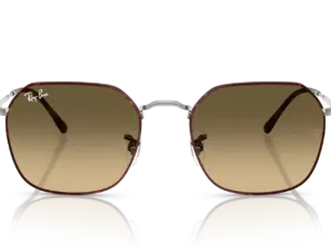 RAY-BAN JIM RB3694 92700A