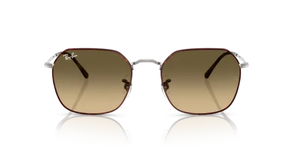 RAY-BAN JIM RB3694 92700A