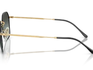 RAY-BAN JIM RB3694 9271GK