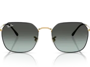 RAY-BAN JIM RB3694 9271GK