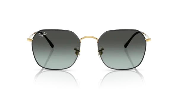RAY-BAN JIM RB3694 9271GK