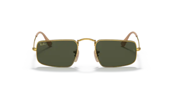 RAY-BAN JULIE RB3957 919631