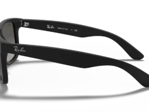RAY-BAN JUSTIN RB4165 601/8G