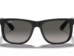 RAY-BAN JUSTIN RB4165 601/8G