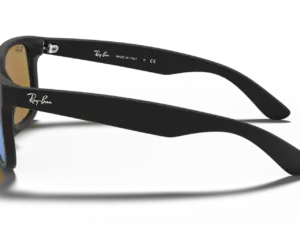 RAY-BAN JUSTIN RB4165 622/55