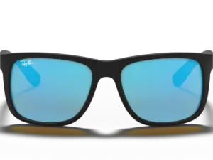 RAY-BAN JUSTIN RB4165 622/55