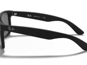 RAY-BAN JUSTIN RB4165 622/6G