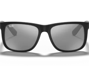 RAY-BAN JUSTIN RB4165 622/6G