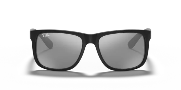 RAY-BAN JUSTIN RB4165 622/6G