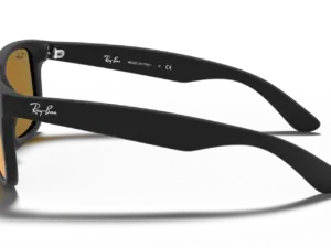 RAY-BAN JUSTIN RB4165 622/6Q