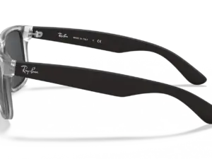 RAY-BAN JUSTIN RB4165 651287