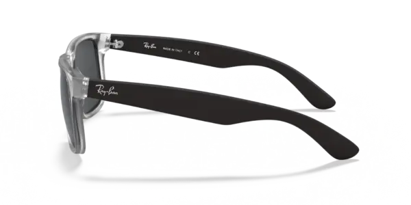 RAY-BAN JUSTIN RB4165 651287 - Imagen 2