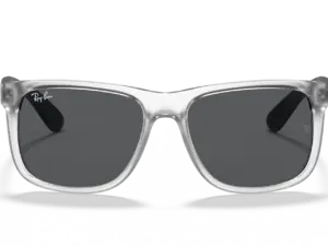 RAY-BAN JUSTIN RB4165 651287