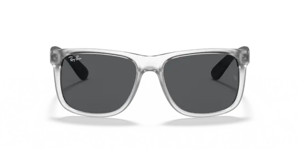 RAY-BAN JUSTIN RB4165 651287