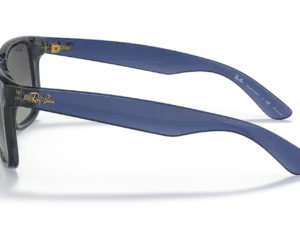 RAY-BAN JUSTIN RB4165 6596T3