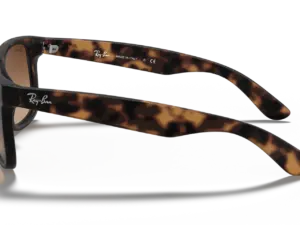 RAY-BAN JUSTIN RB4165 710/13