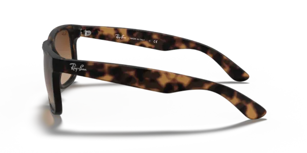 RAY-BAN JUSTIN RB4165 710/13 - Imagen 2
