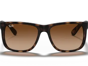 RAY-BAN JUSTIN RB4165 710/13
