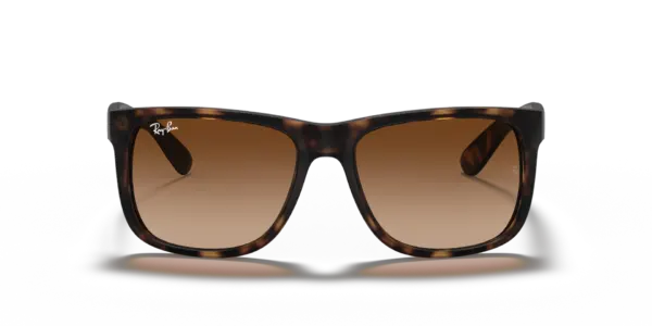 RAY-BAN JUSTIN RB4165 710/13