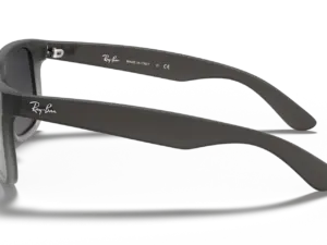 RAY-BAN JUSTIN RB4165 852/88