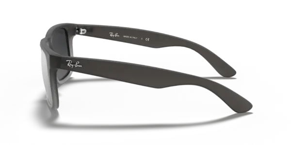 RAY-BAN JUSTIN RB4165 852/88 - Imagen 2