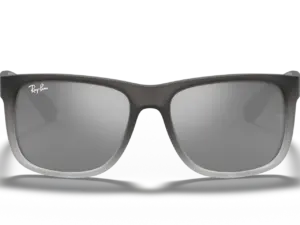 RAY-BAN JUSTIN RB4165 852/88