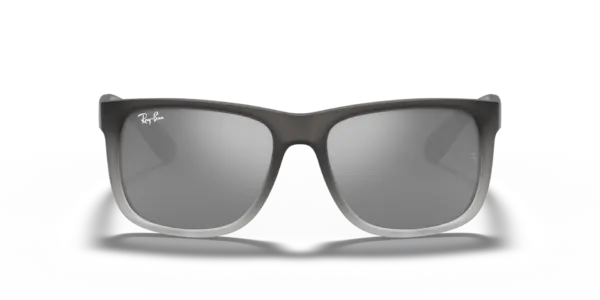 RAY-BAN JUSTIN RB4165 852/88