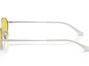 RAY-BAN KAI RB3757 003/6D